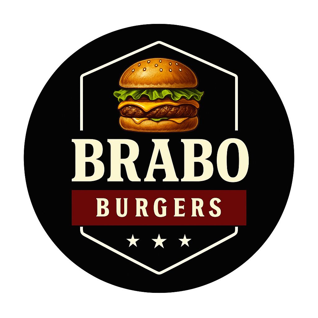 Burguer Lab Burguer LAB